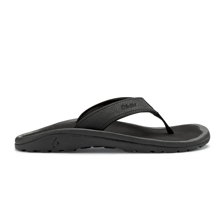 OHANA SANDAL
