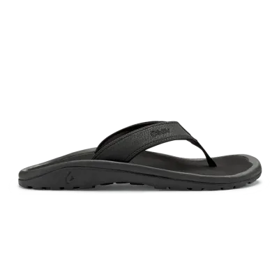 OHANA SANDAL