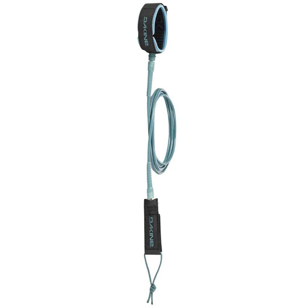 LONGBOARD CALF 9&#39; LEASH