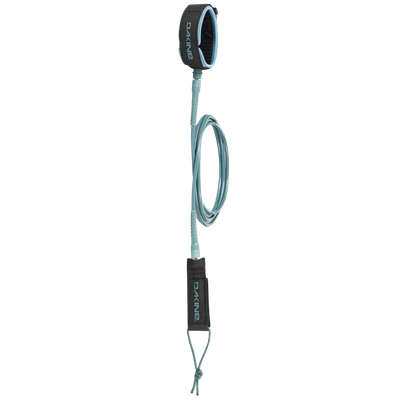 LONGBOARD CALF 9&#39; LEASH