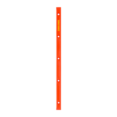 JUICE BAR SINGLE RAIL