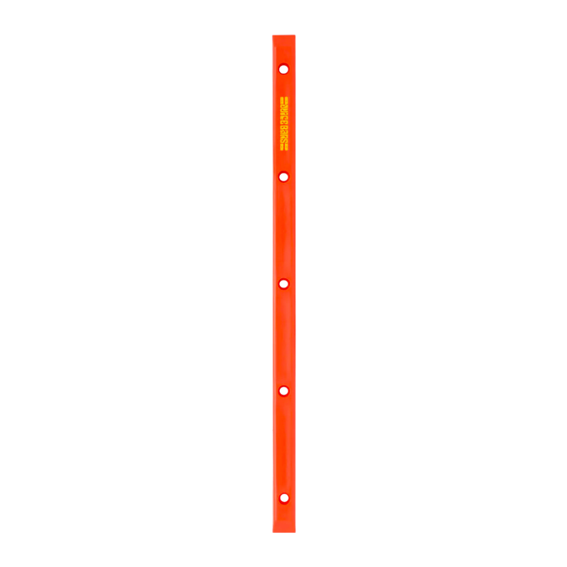JUICE BAR SINGLE RAIL