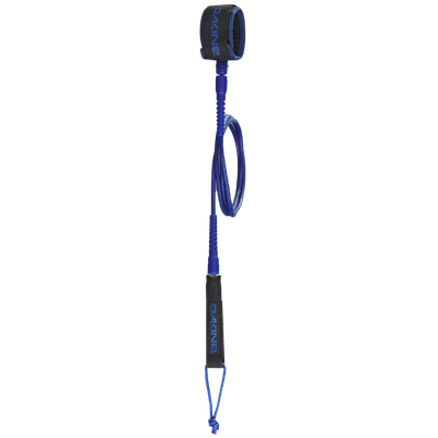 KAINUI PLUS LEASH (ASSORTED SIZES)