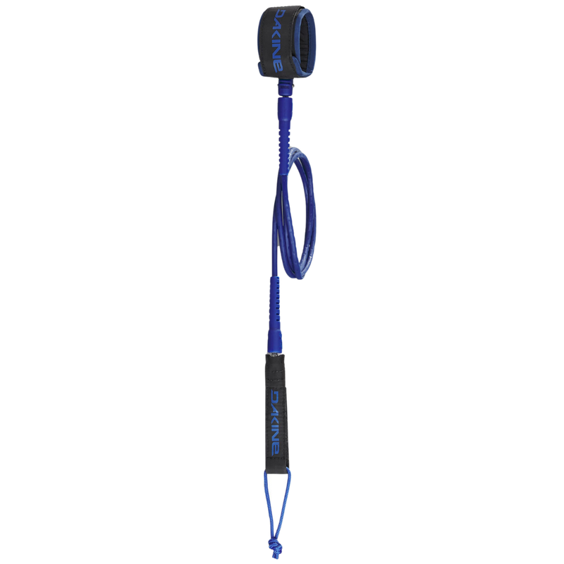KAINUI PLUS LEASH (ASSORTED SIZES)