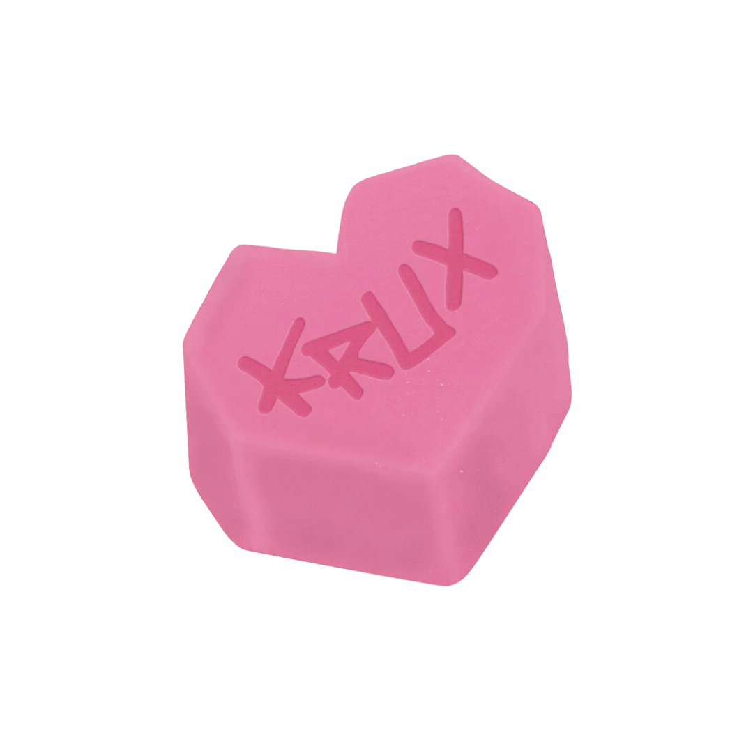 KRUX LEDGE LOVE WAX
