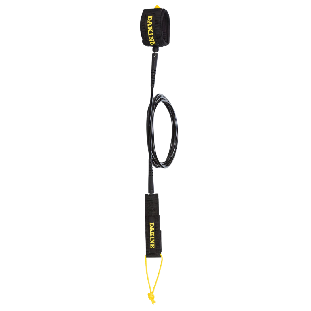 LONGBOARD ANKLE 9&#39; LEASH
