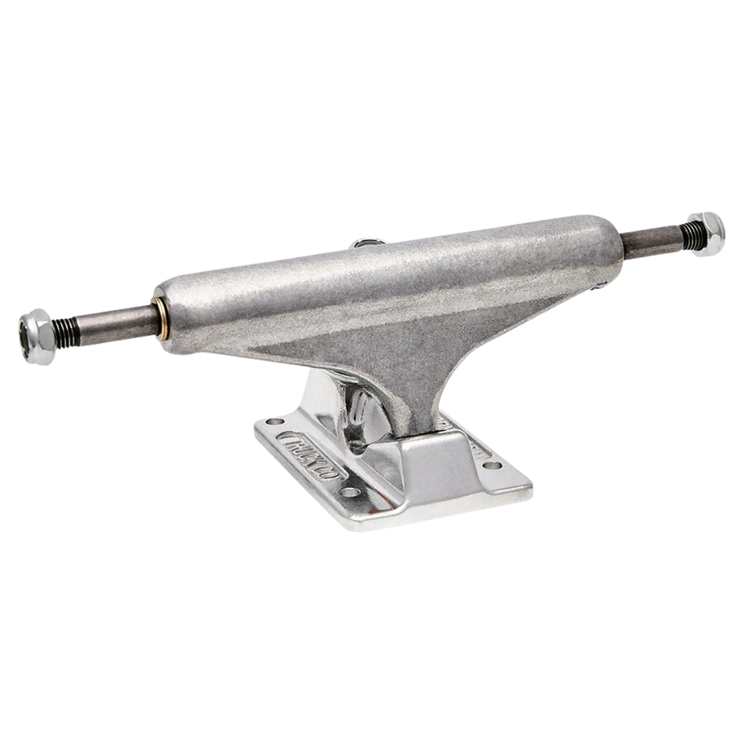 STAGE 11 FORGED HOLLOW TRUCKS