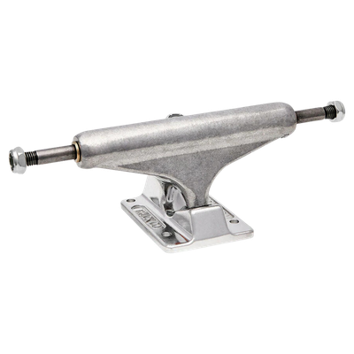 STAGE 11 FORGED HOLLOW TRUCKS