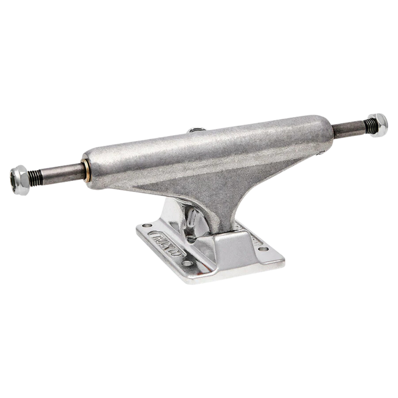 STAGE 11 FORGED HOLLOW TRUCKS