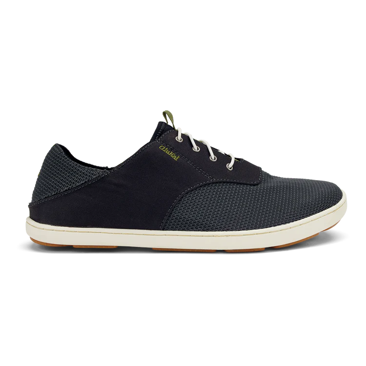 NOHEA MOKU SHOE