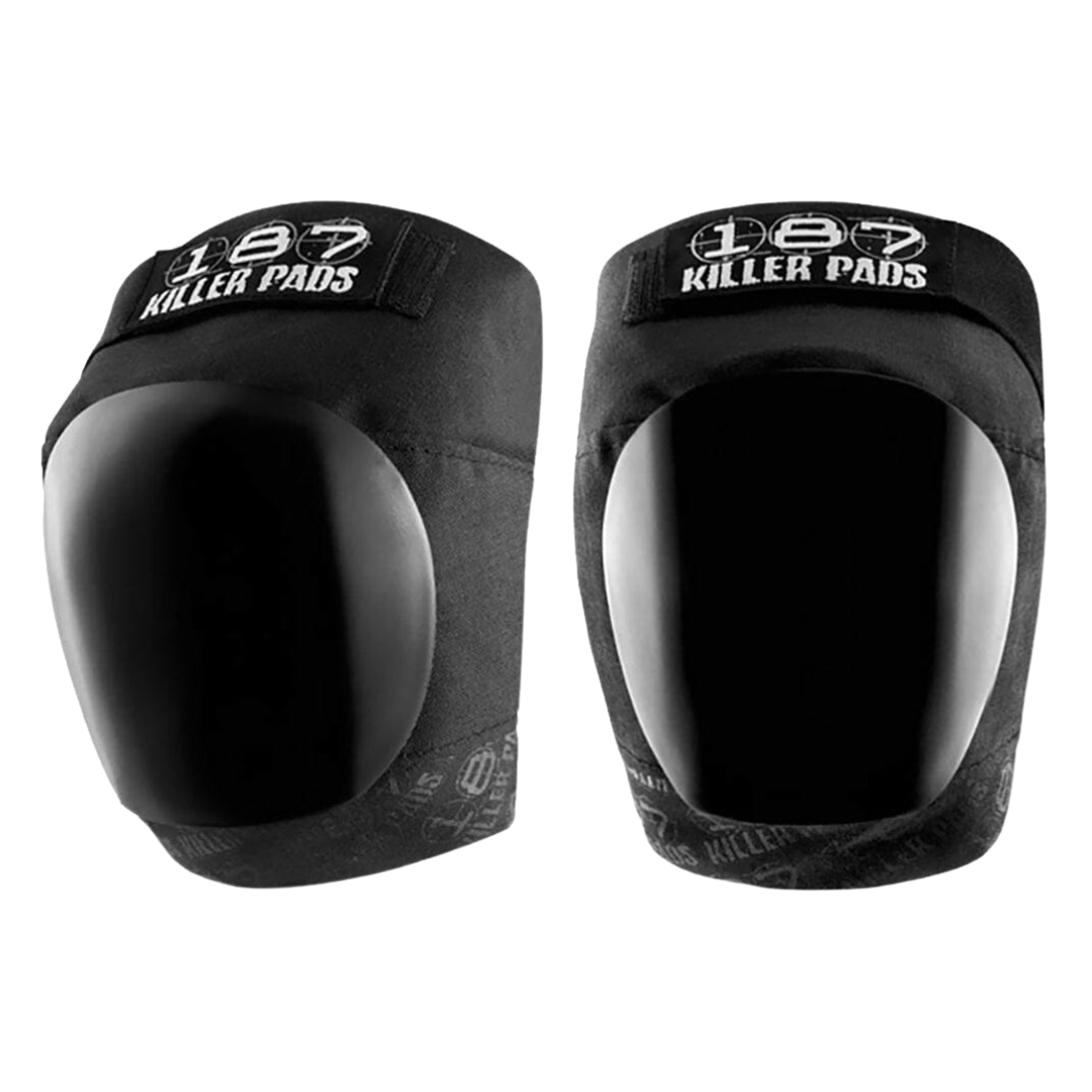 PRO KNEE PADS