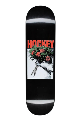 ROSES KEVIN RODRIGUES 8.25&quot; DECK