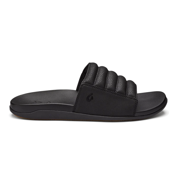 MAHA ‘OLU SLIDE SANDAL
