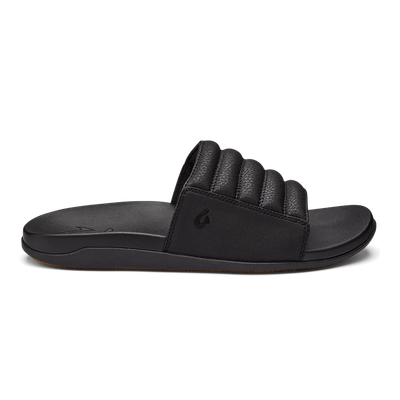MAHA ‘OLU SLIDE SANDAL