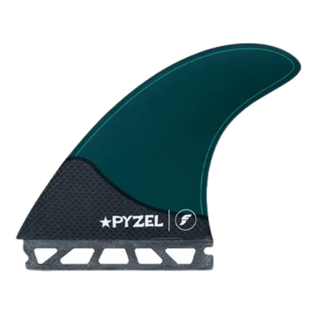 PYZEL THRUSTER LARGE