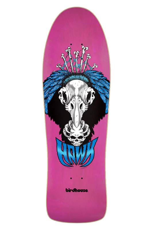 HAWK VULTURE 10.25&quot; DECK