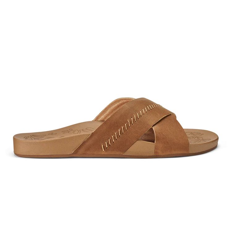 W KIPEA OLU SANDAL