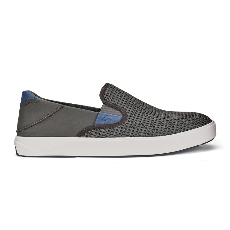 LAEAHI SHOE