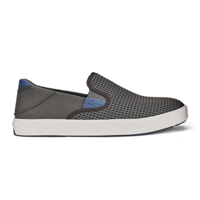 LAEAHI SHOE