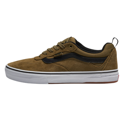SKATE KYLE WALKER GOTHIC OLIVE