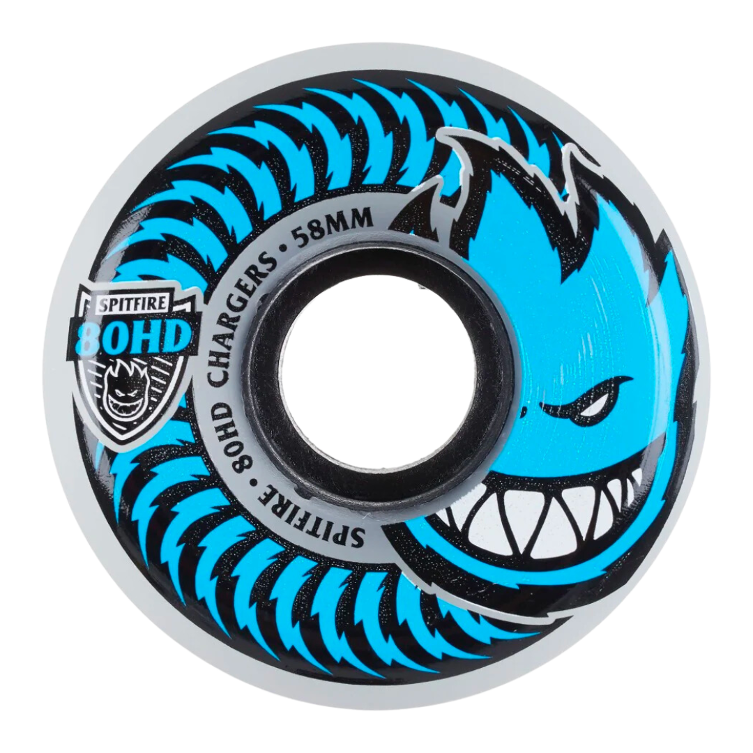 80HD CONICAL FULL 54, 56MM / 80HD