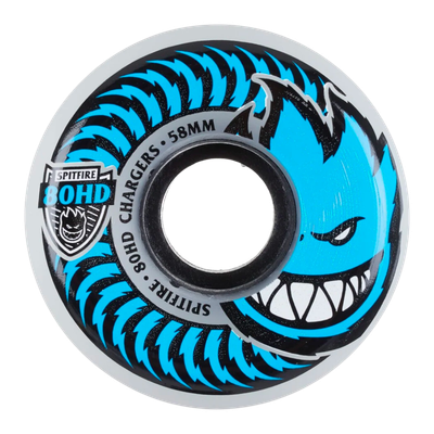80HD CONICAL FULL 54, 56MM / 80HD