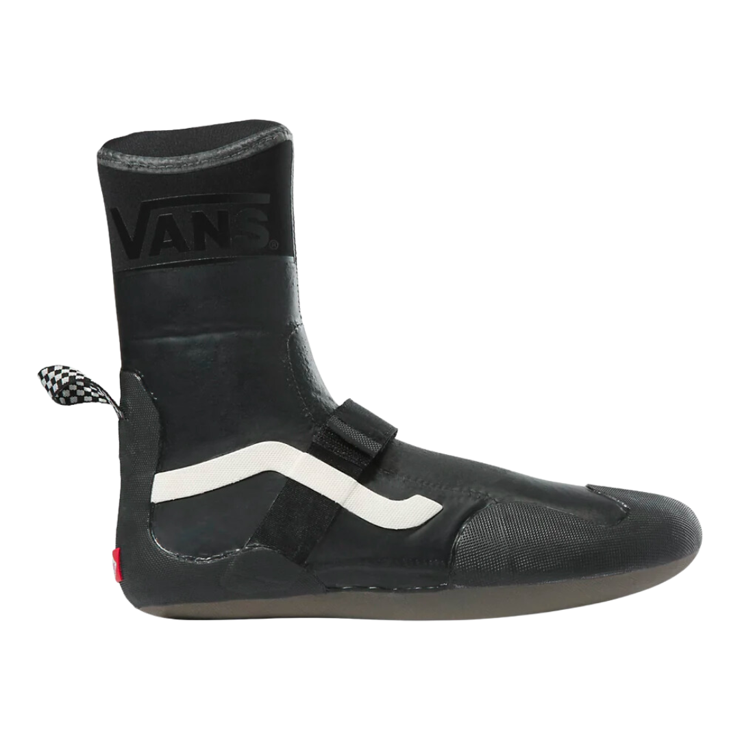 SURF BOOT 2 5MM