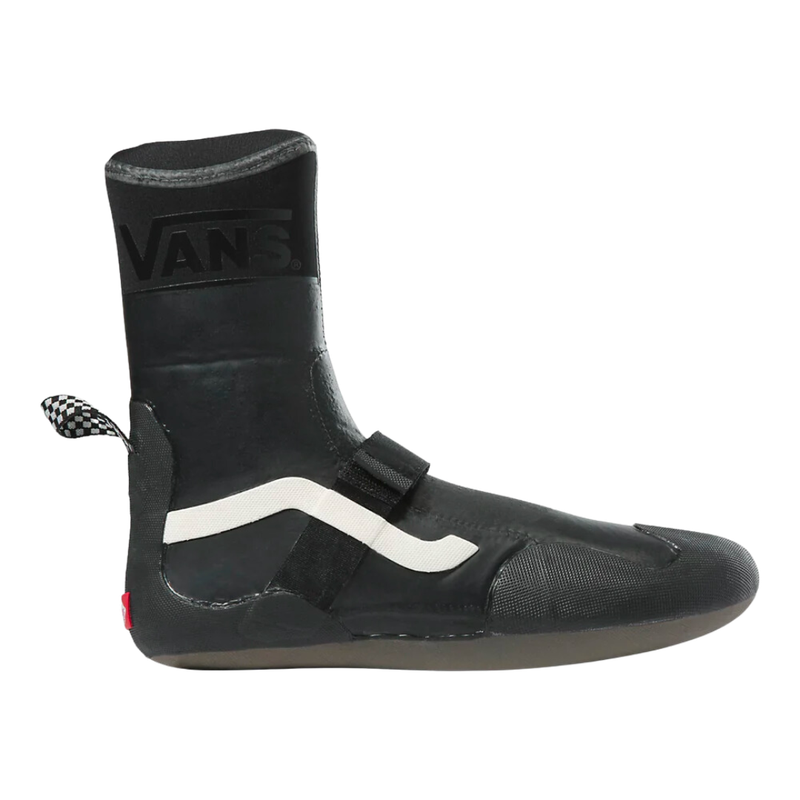 SURF BOOT 2 5MM