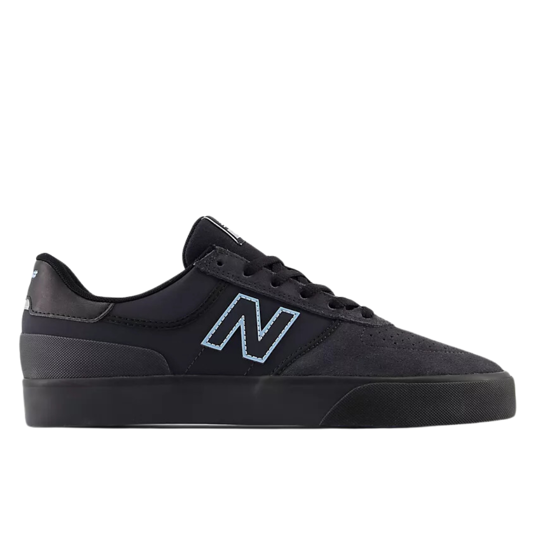 NM 272 PHANTOM/BLACK