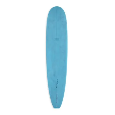 CAMPER 9'1"