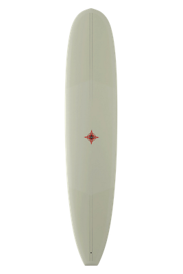 HAVEN 9'4"