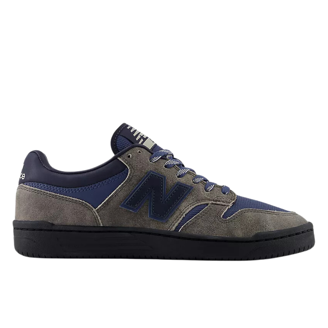 NM 480 LIMITED (ASSORTED COLOURS)