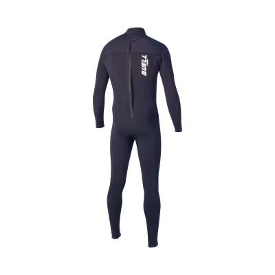 RBZ STEALTH MODE 4/3 SUIT (MENS)