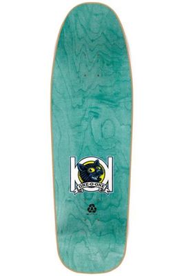 NATAS PANTHER 9.25" DECK