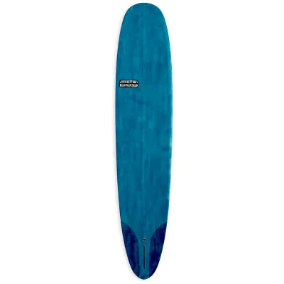 PEACEMAKER 9'1"