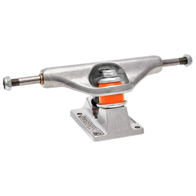 STAGE 11 POLISHED STANDARD TRUCKS