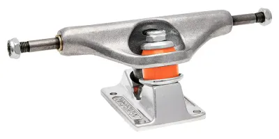 STAGE 11 FORGED HOLLOW TRUCKS