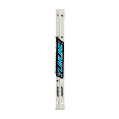 SLIMLINE RAILS (ASSORTED COLOURS)