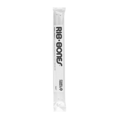 RIB BONES 14.5" RAILS