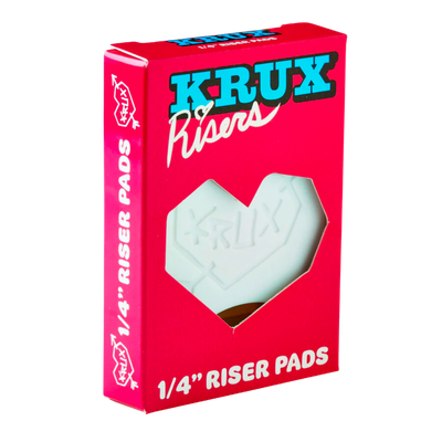 KRUX RISER