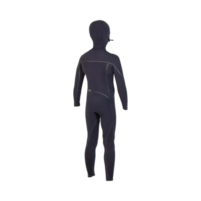 RB2 5/4 HOODED SUIT (YOUTH)