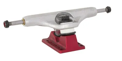STAGE 11 DELFINO HOLLOW TRUCKS