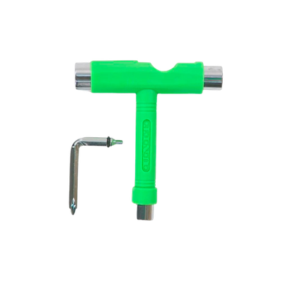 UNIT SK8 TOOL