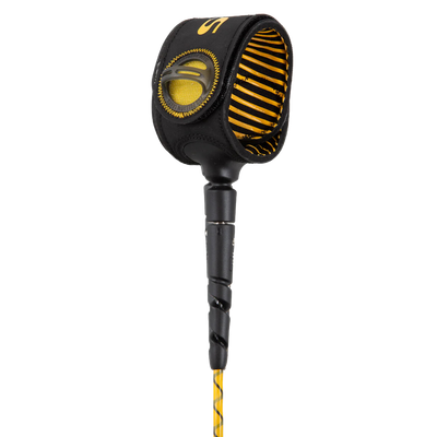 FREEDOM HELIX 6’ LEASH