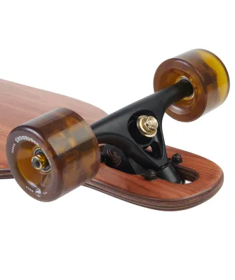 AXIS 40 FLAGSHIP 40" LONGBOARD