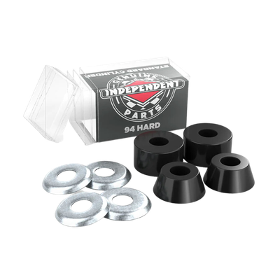 CYLINDER BUSHINGS (ASSORTED)