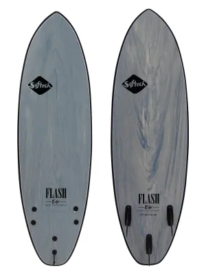 FLASH ERIC G 6'0"