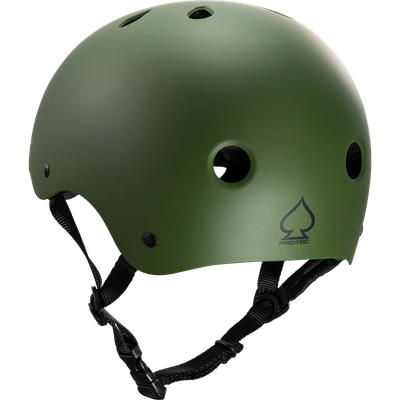 CLASSIC CERTIFIED HELMET (ASSORTED)