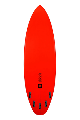 DOMINATOR 2