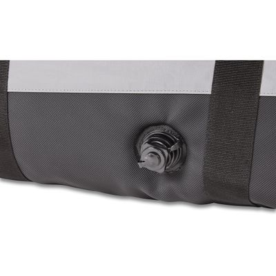 FREESTANDING FISH BAG 4FT
